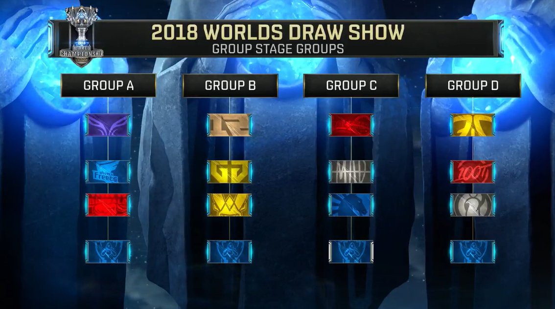 Breathe：希望以后有优势打的更放的开一点 不要畏手畏脚的