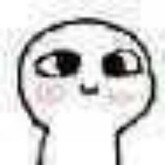 BLAST.tv 奥斯丁 Major 2025：第二阶段最佳狙击手前五名