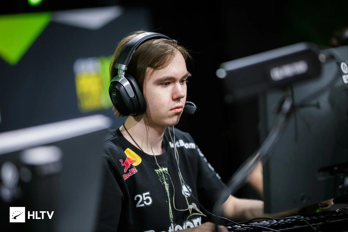 BLAST London 开放四分之一决赛结果和预览： Mouz ，G2 晋级半决赛