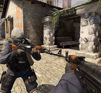 【战报】王者荣耀2020KPL秋季赛，WB.TS实力碾压零封RW侠