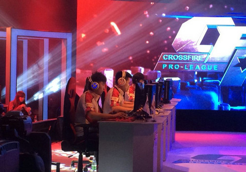 英雄联盟LCS2022夏季赛季后赛赛程已出