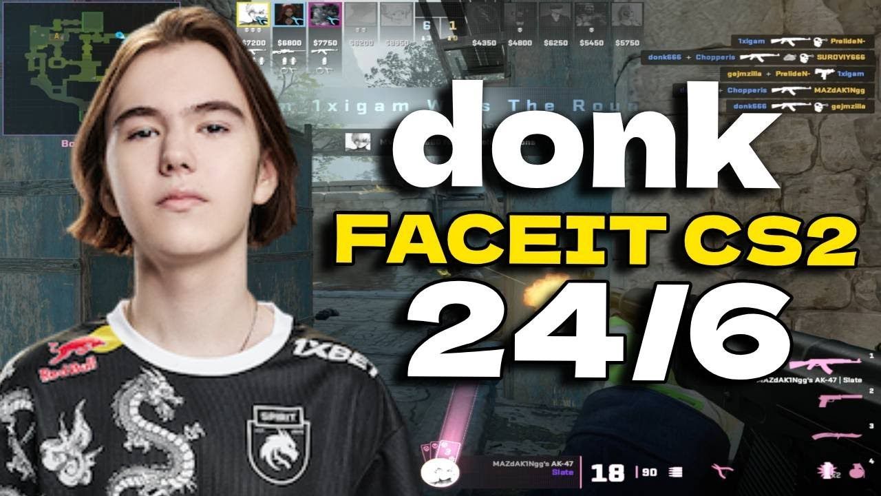 S13决赛主持人裴惠智分享决赛日与T1中野合照及赛后感言