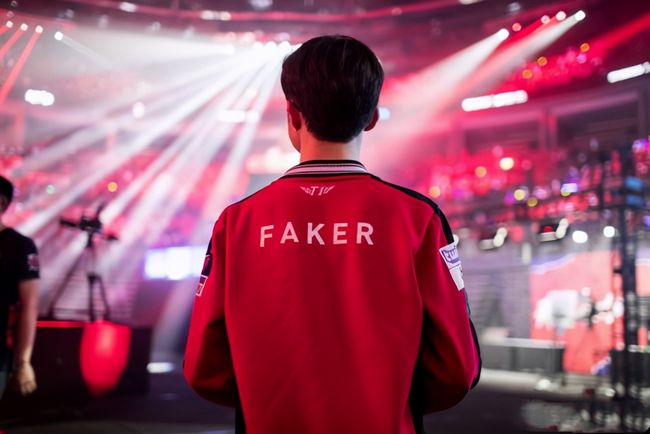 BLAST.tv 奥斯丁 Major 2025：第二阶段最佳狙击手前五名