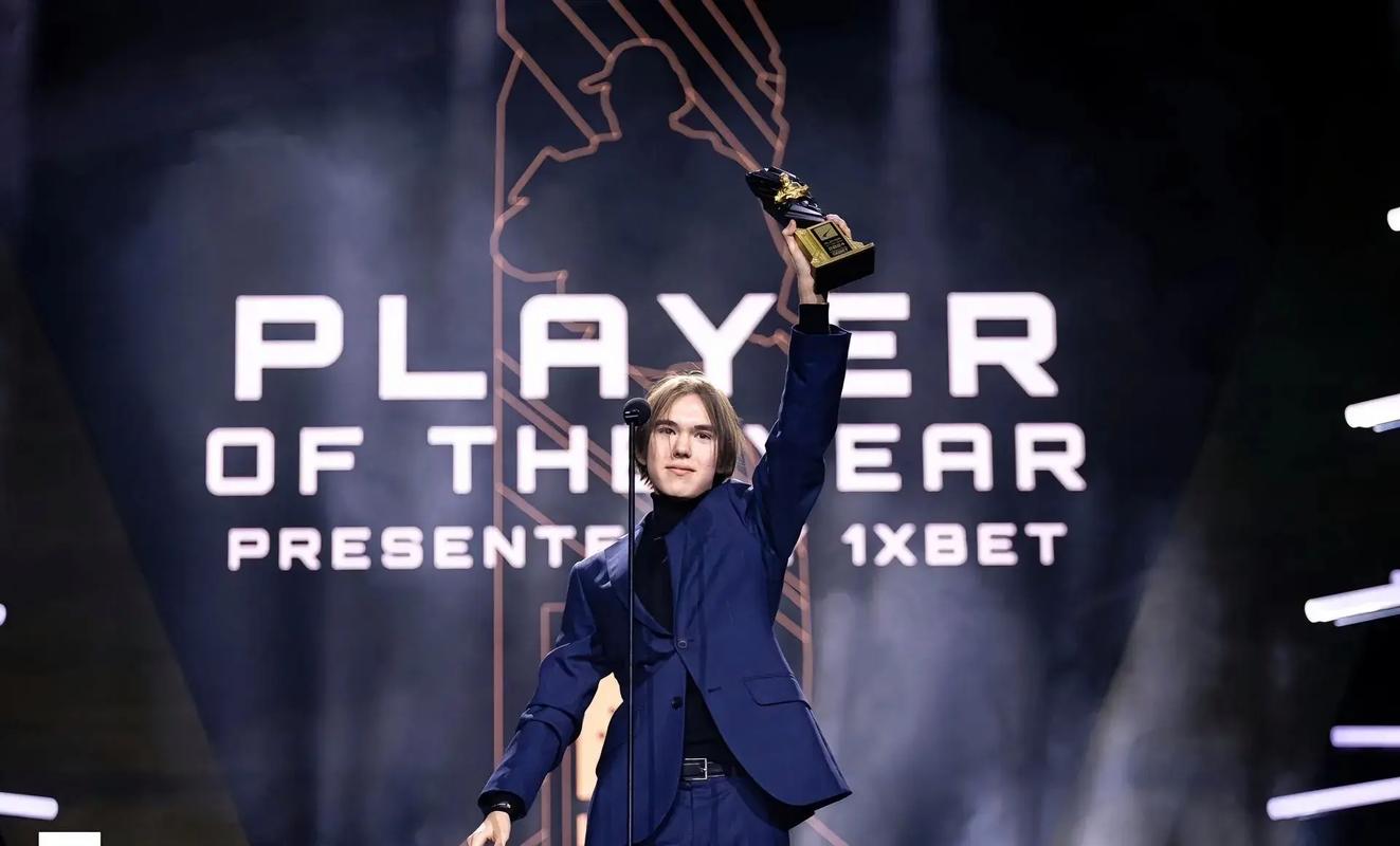 六支战队获得2025年SOOP VALORANT联赛的直接邀请