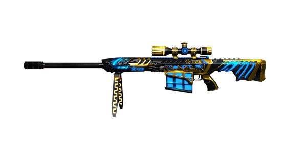 KRL： jL 和 iM 离开 NAVI，Spirit 签下 Perfecto(RUS) ， Cloud9 收购 NAVI Junior [更新]