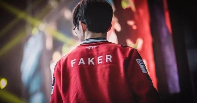 Falcons , FaZe, aurora , 和 FURIA Esports 距离 FISSURE Playground 2 资格赛仅一步之遥