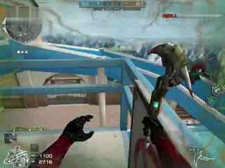 今晚7点LPL！RNG vs OMG赛果影响，谁将拿到复活甲？