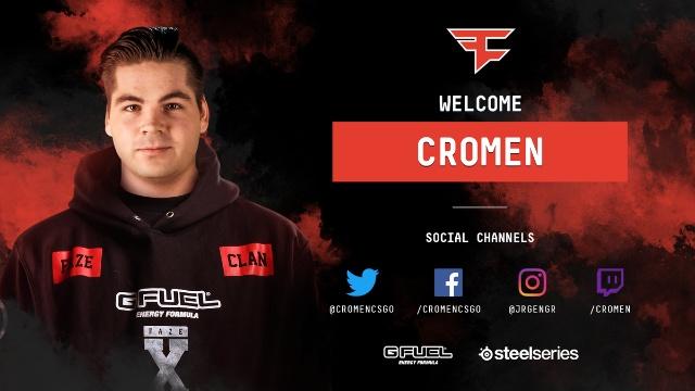 【快讯】2021年KPL春季赛常规赛第三轮赛程发布，本轮结束后将会淘汰两支战队