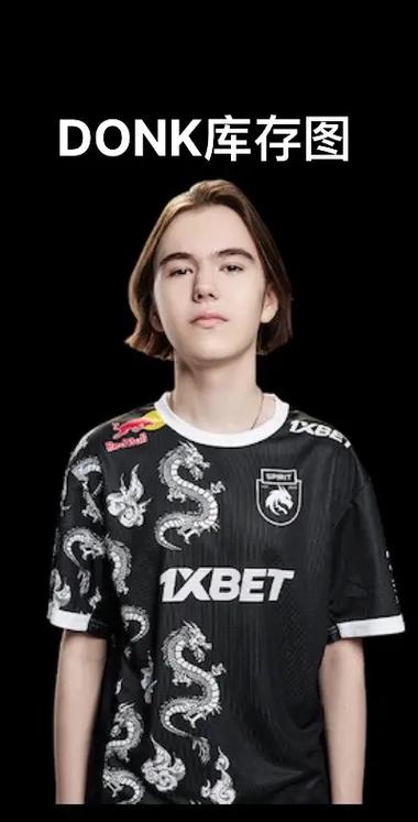 【前瞻】2025LPL春季赛FPX vs TT，FPX攻势猛烈TT顶不住