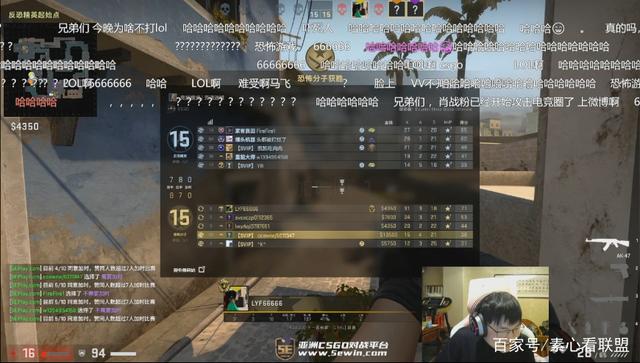 见证历史！王者荣耀中国代表队以39%得票率当选之星