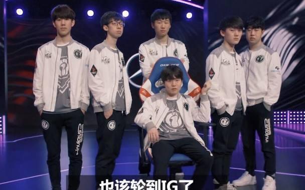 【前瞻】2025LPL春季赛 V5 vs EDG，阵容不稳V5拿什么争？