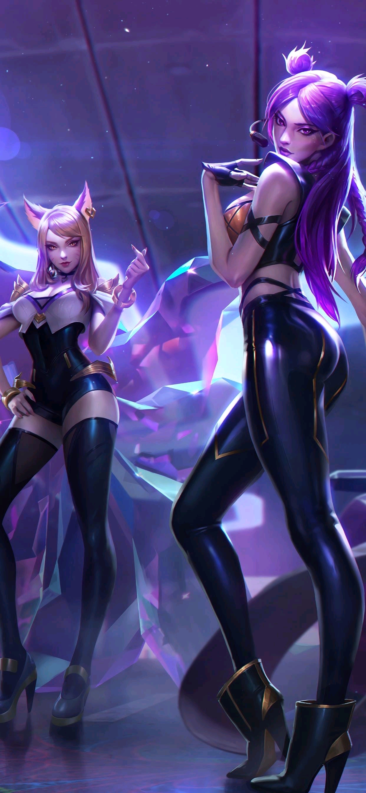 电子竞技世界杯2025将举办Valorant锦标赛