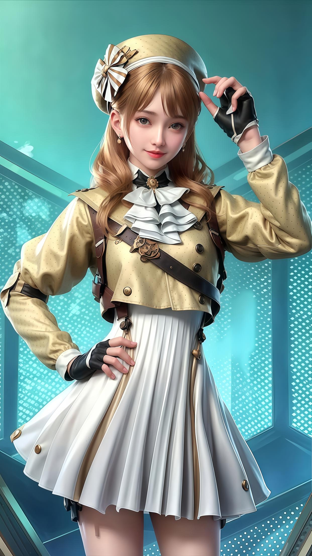 2025德玛西亚杯：昨日战况与今日赛程