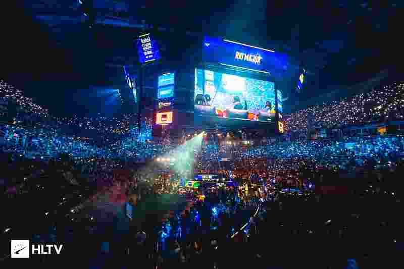 英雄联盟LPL Doinb谈LCK中单，Faker不在前三