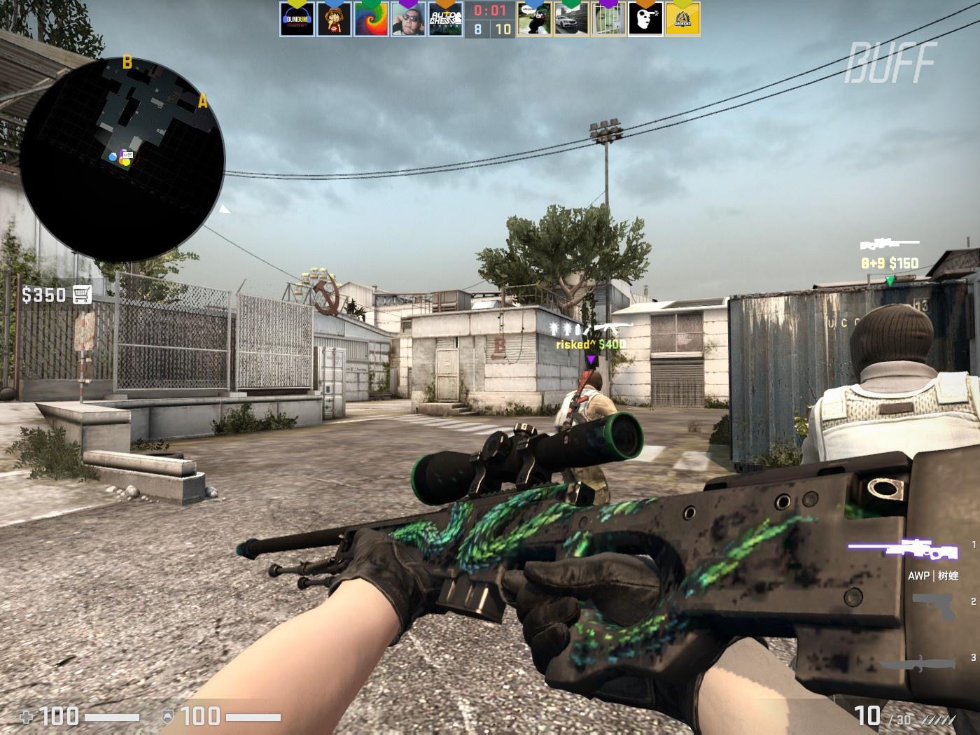 T1官宣教练离队，又曝出Teddy也要走？