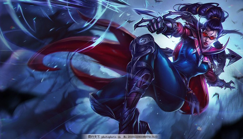 网友计算Able半月陪玩收入6万7，Cube一天收入5500