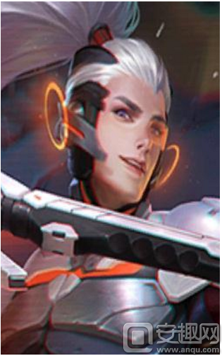 JDG官方：上单选手369正式离开队伍