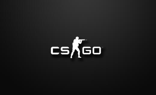DOTA2冠军队伍Wings解散的原因竟然是因为英雄联盟？