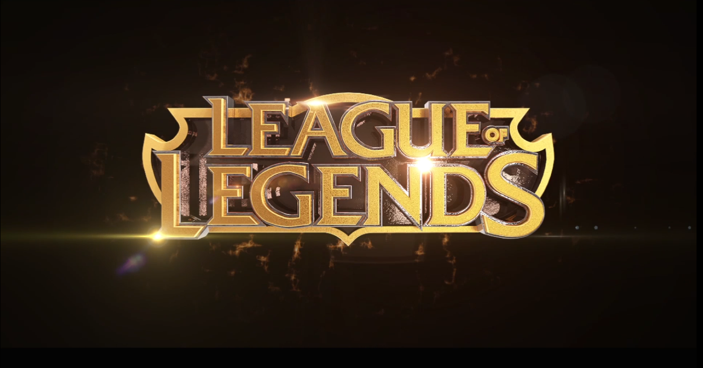 今日，LCK赛区的NS战队官宣了前DRX中单选手Quad的加入，在2021年Quad选手曾官宣退役