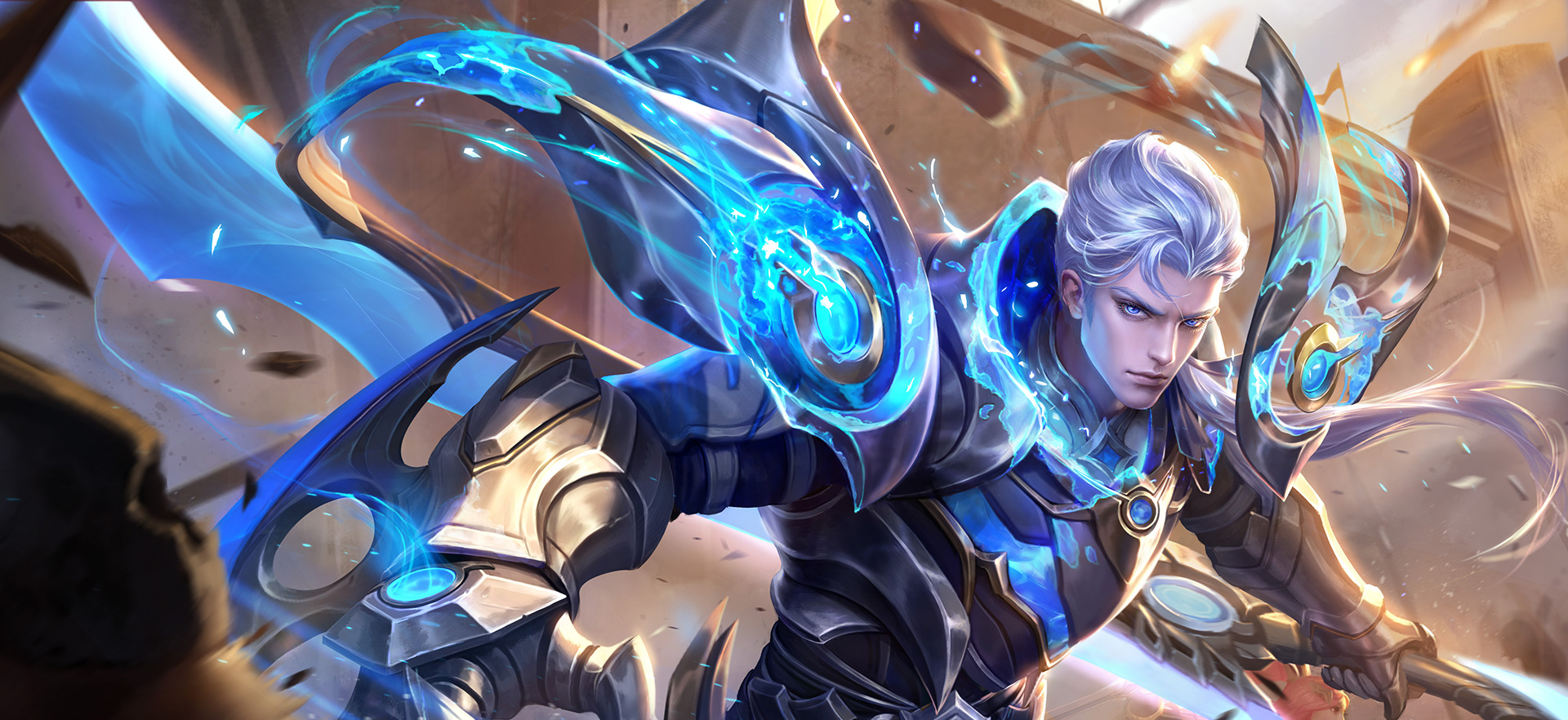 DOTA2热度回春？在线人数直逼Ti9