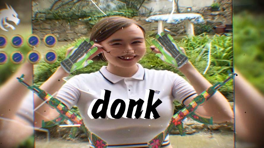 AdreN锐评：s1mple回归、NiKo加入Falcons和m0NESY建议