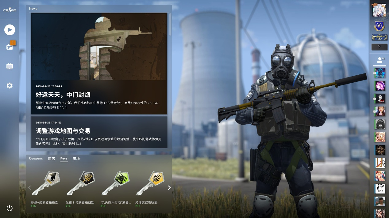 Faker在S赛中面对LPL战队的战绩为27-6，胜率高达82%