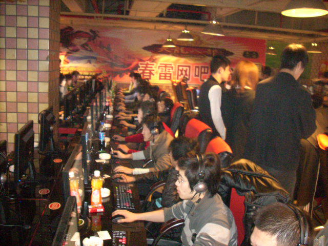 Techno：Vitality很难对付，他们看起来像以前的NaVi