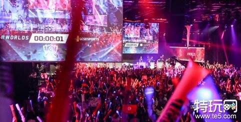 DRX 和 Talon Kick Off VCT 2025： Pacific Stage 1 以胜利开始