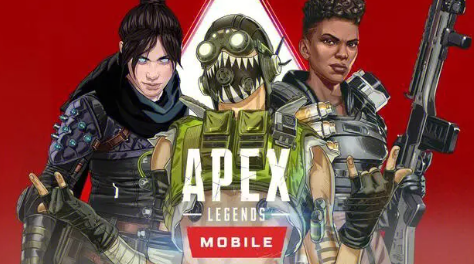 LCK春季赛第三周积分榜&POG排行榜：T1与GEN并列第一