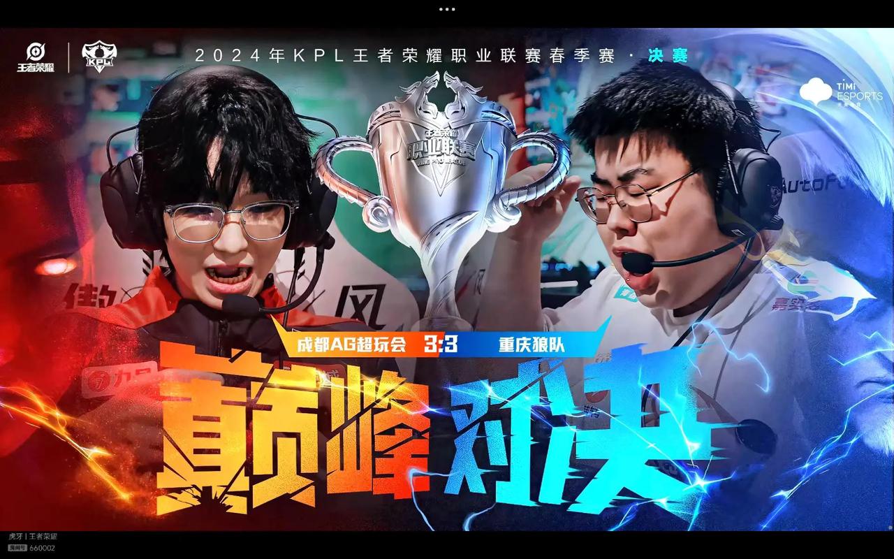 流向盘