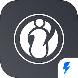 解说主持杯决赛解说阵容：先天解说圣体Zdz携手Zhuo、KKlove上阵