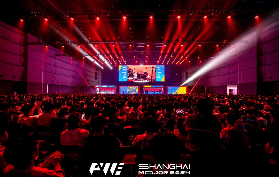 LNG Esports 教练：最近其实我们状态还挺好的，保持这个势头就可以