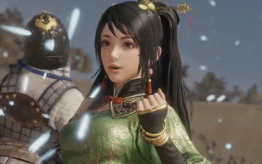 s1mple 已以租借协议加入 FaZe