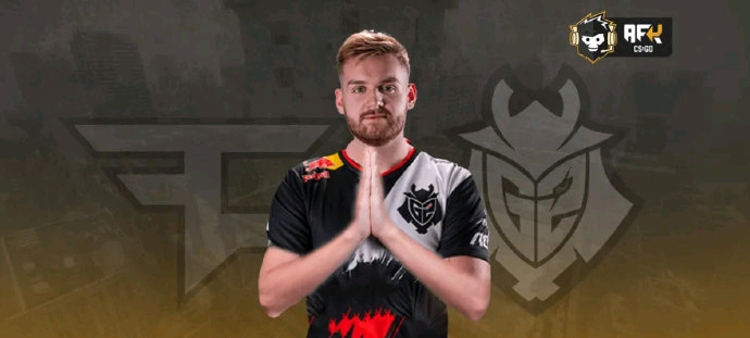 Vitality 击败 FaZe 进入 ESL Pro League 第二季总决赛